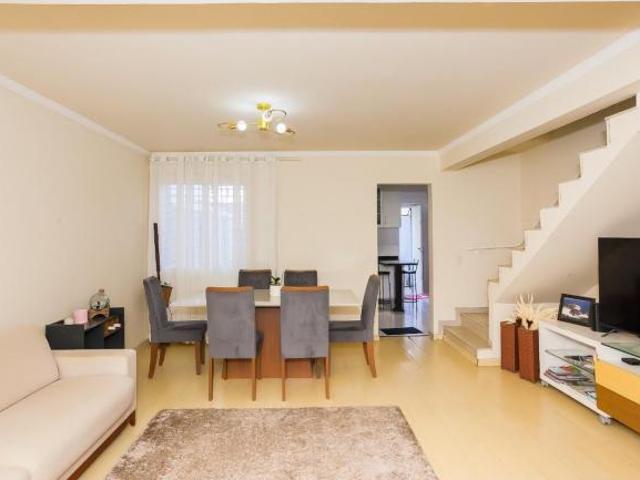 Casa venda em Região Geográfica Imediata de Curitiba, Região Metropolitana de Curitiba