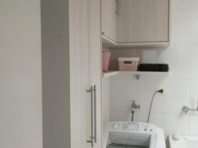 Casa venda em Residencial Arco-Iris, Taubaté