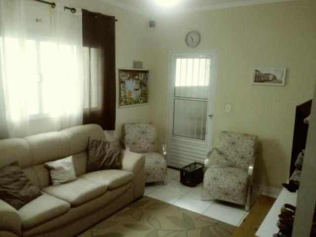 Casa venda em Poá