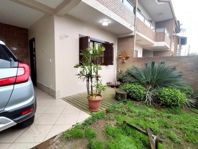 Casa venda em Torres