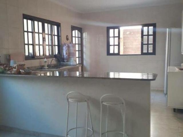 Casa venda em Jardim Santa Terezinha, Guarulhos