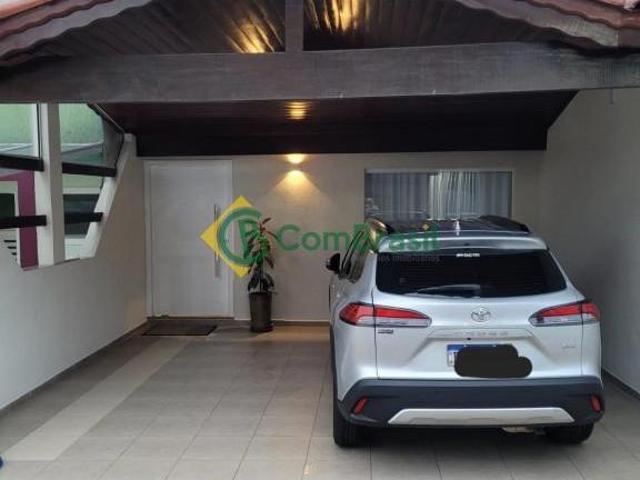 Casa venda em Região Imediata de São Paulo, Região Metropolitana de São Paulo