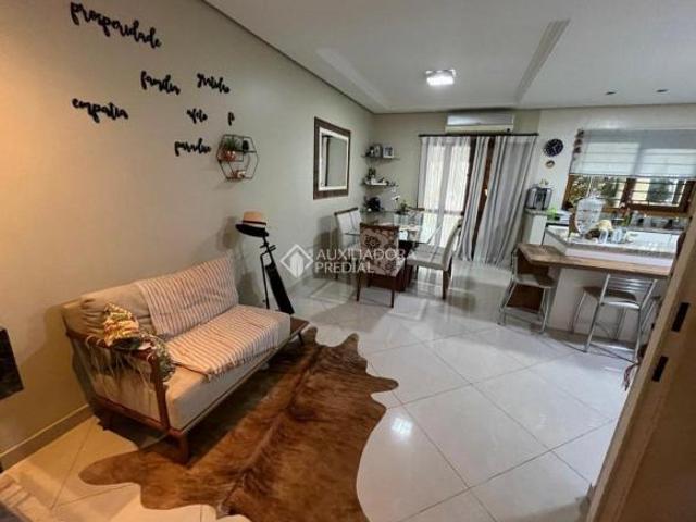 Casa venda em São Leopoldo