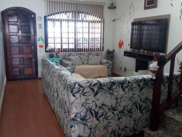 Casa venda em Região Imediata de São Paulo, Região Metropolitana de São Paulo