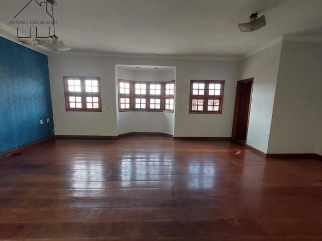 Casa venda em Região Imediata de Bragança Paulista, Bragança Paulista