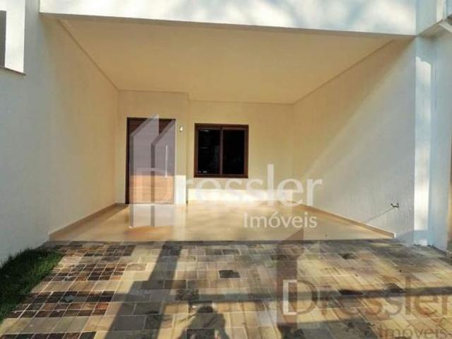 Casa venda em Região Geográfica Imediata de Lajeado, Lajeado