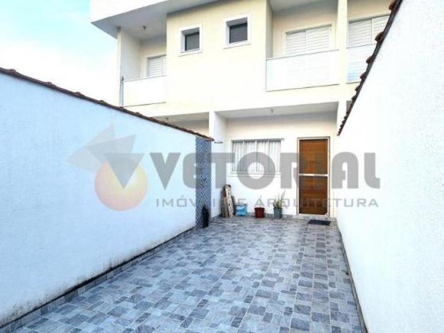 Casa venda em Região Imediata de Caraguatatuba-Ubatuba-São Sebastião, Região Metropolitana do Vale do Paraíba e Litoral Norte