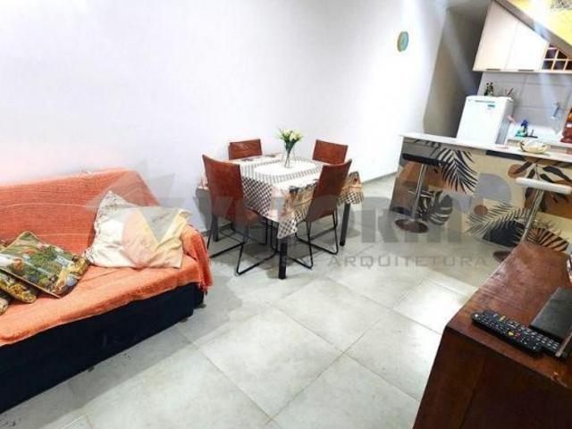 Casa venda em Região Imediata de Caraguatatuba-Ubatuba-São Sebastião, Região Metropolitana do Vale do Paraíba e Litoral Norte
