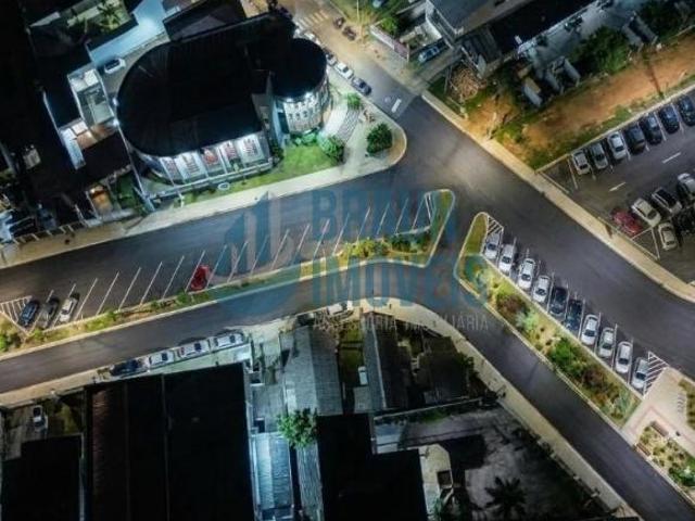 Casa venda em Jardim Atlântico, Cachoeirinha