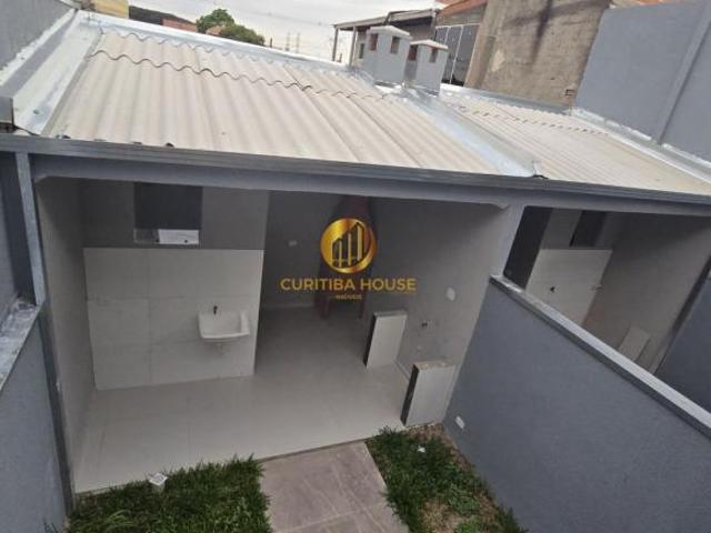 Casa venda em Região Geográfica Imediata de Curitiba, Região Metropolitana de Curitiba