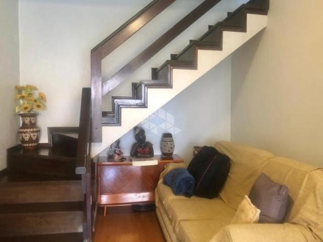 Casa venda em Região Geográfica Imediata de Caxias do Sul, Caxias do Sul