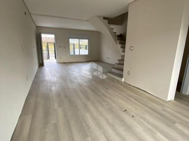 Casa venda em Região Geográfica Imediata de Caxias do Sul, Caxias do Sul