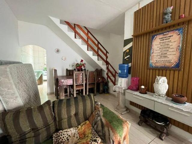 Terreno venda em Região Imediata de Santos, Região Metropolitana da Baixada Santista