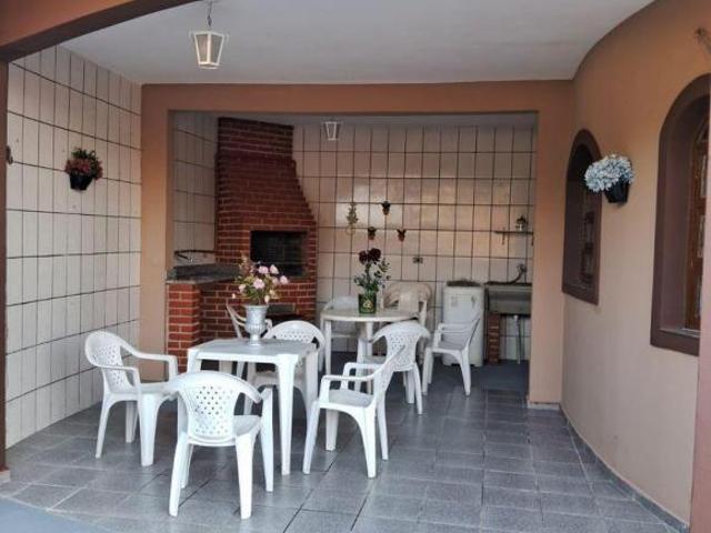 Casa venda em Região Imediata de Santos, Região Metropolitana da Baixada Santista