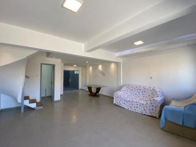 Casa venda em Cidreira