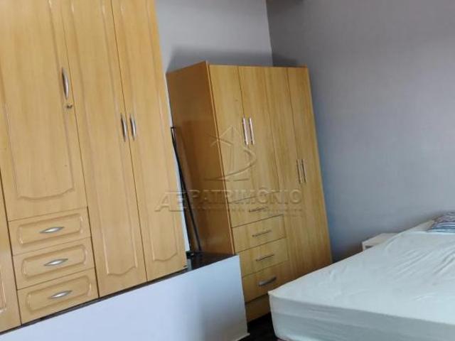 Casa venda em Sorocaba