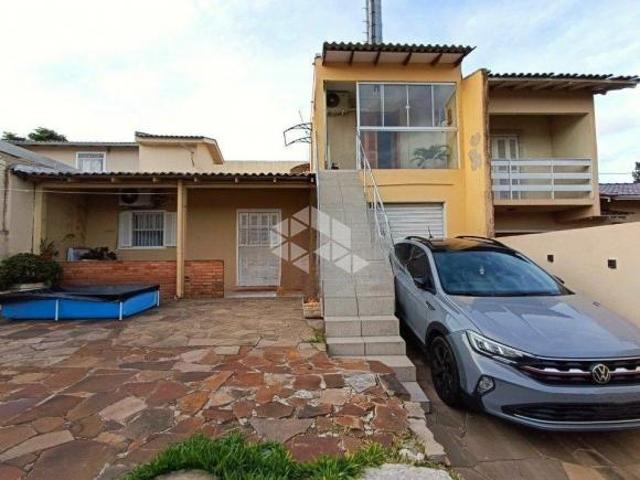 Casa venda em Região Geográfica Imediata de Porto Alegre, Região Metropolitana de Porto Alegre