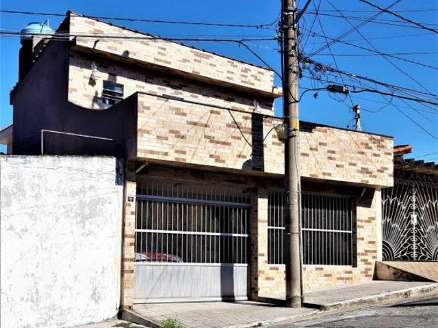 Casa venda em Região Imediata de São Paulo, Região Metropolitana de São Paulo