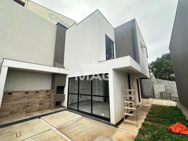 Casa venda em Região Geográfica Imediata de Curitiba, Região Metropolitana de Curitiba
