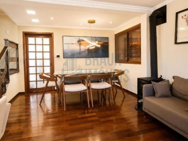Casa venda em Jardim Atlântico, Cachoeirinha