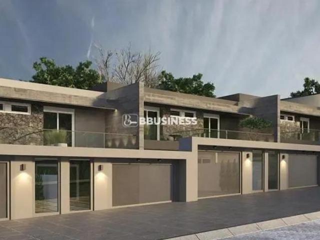Casa venda em Região Geográfica Imediata de Caxias do Sul, Caxias do Sul