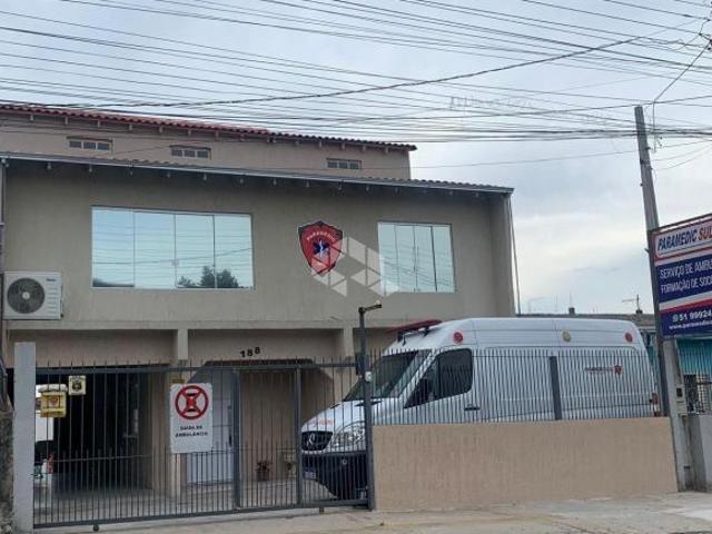 Casa venda em Região Geográfica Imediata de Porto Alegre, Região Metropolitana de Porto Alegre