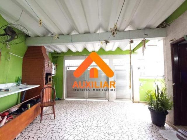 Casa venda em Região Imediata de Santos, Região Metropolitana da Baixada Santista