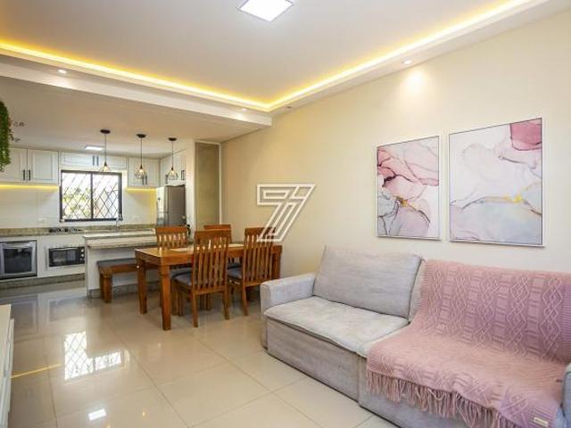 Casa venda em Região Geográfica Imediata de Curitiba, Região Metropolitana de Curitiba