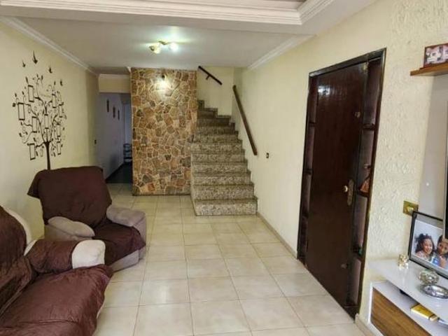 Casa venda em Região Imediata de São Paulo, Região Metropolitana de São Paulo