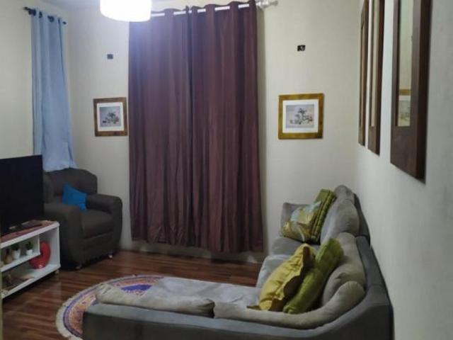 Casa venda em Vila Boa Vista, Barueri