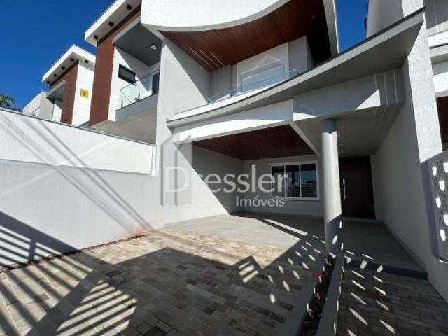 Casa venda em Região Geográfica Imediata de Lajeado, Lajeado