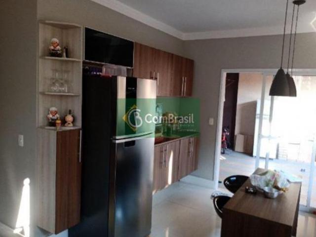 Apartamento venda em Parque Morumbi, Mogi das Cruzes