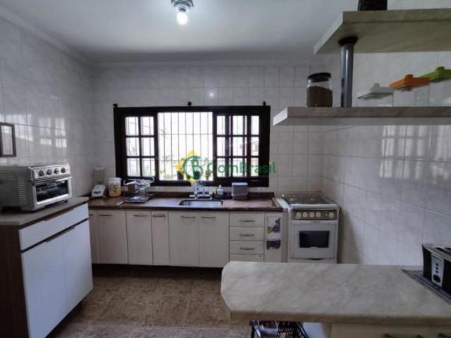 Apartamento venda em Jardim Cecília, Mogi das Cruzes