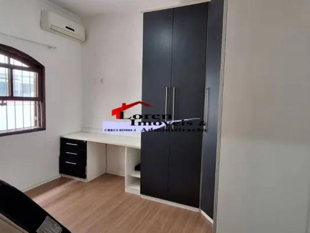 Casa venda em Região Imediata de Santos, Região Metropolitana da Baixada Santista