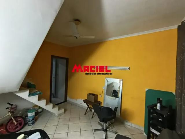 Casa venda em Região Imediata de São José dos Campos, Região Metropolitana do Vale do Paraíba e Litoral Norte