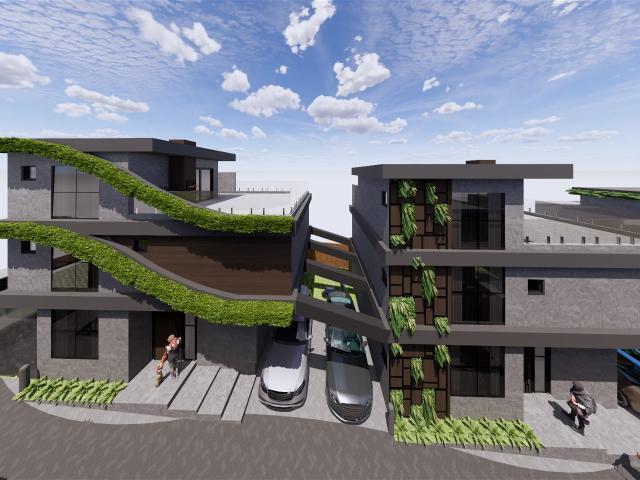 Sobrado venda em Região Geográfica Imediata de Curitiba, Região Metropolitana de Curitiba