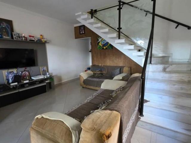 Casa venda em Região Imediata de Santos, Região Metropolitana da Baixada Santista