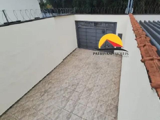 Casa aluguel em Região Imediata de Presidente Prudente, Presidente Prudente