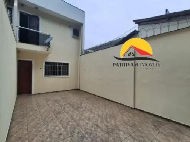 Casa aluguel em Região Imediata de Presidente Prudente, Presidente Prudente