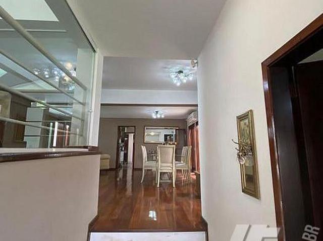 Casa venda em Colina do Sol, Pelotas