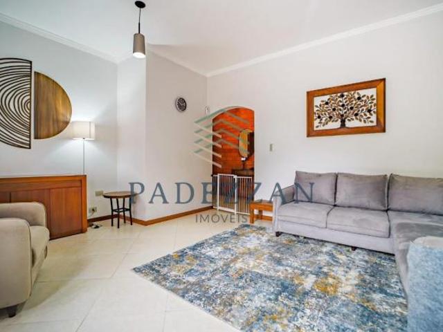 Casa venda em Taboão da Serra