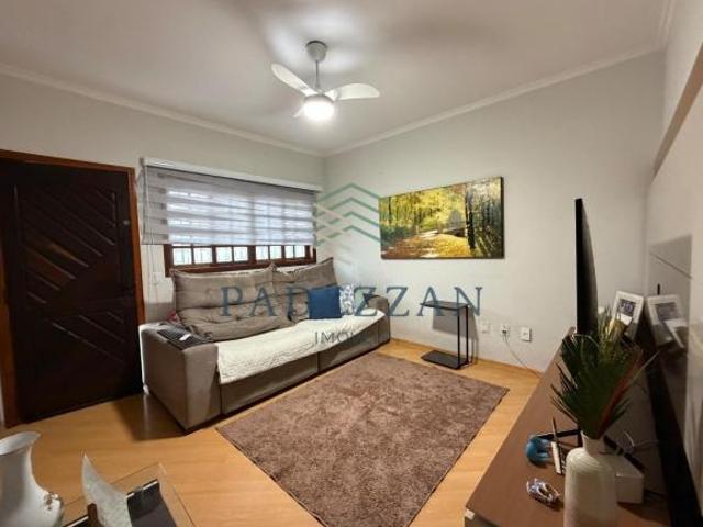 Casa venda em Taboão da Serra