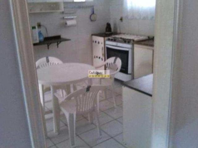 Casa venda em Região Imediata de Santos, Região Metropolitana da Baixada Santista