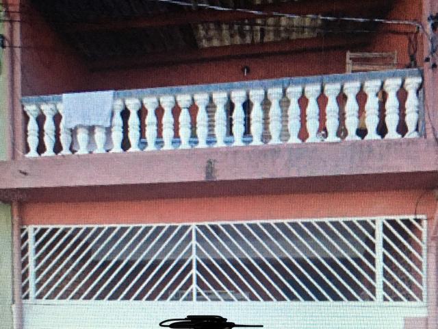 Casa aluguel em Região Imediata de São Paulo, Região Metropolitana de São Paulo