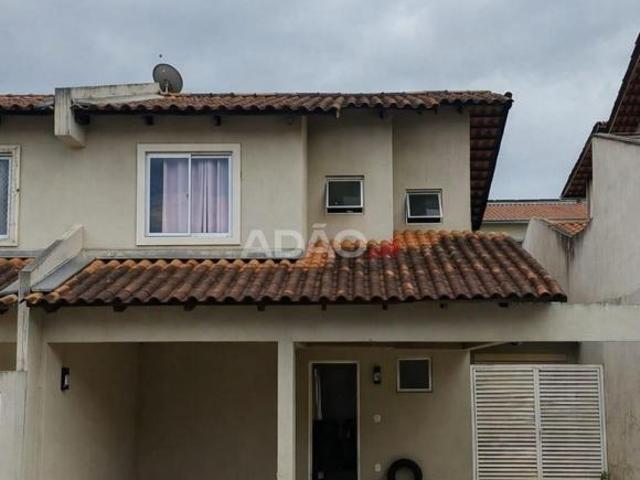 Casa venda em Região Geográfica Imediata de Goiânia, Aparecida de Goiânia
