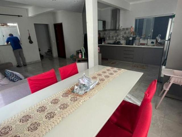 Casa venda em Região Geográfica Imediata do Distrito Federal, Região Integrada de Desenvolvimento do Distrito Federal e Entorno