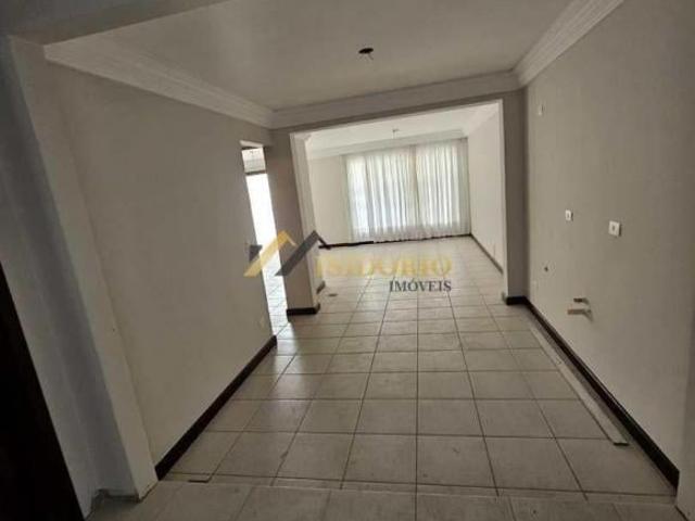 Casa venda em Boa Vista, Curitiba
