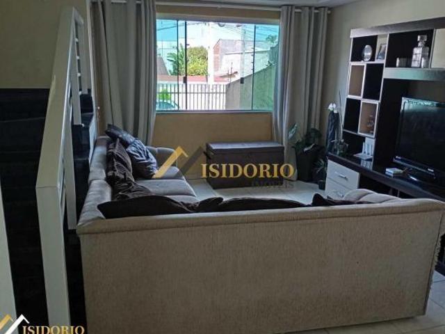 Casa venda em Região Geográfica Imediata de Curitiba, Região Metropolitana de Curitiba