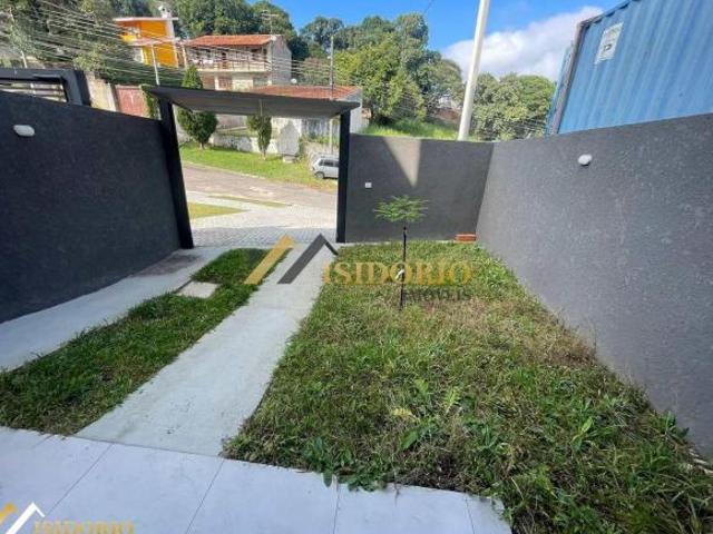 Casa venda em Região Geográfica Imediata de Curitiba, Região Metropolitana de Curitiba
