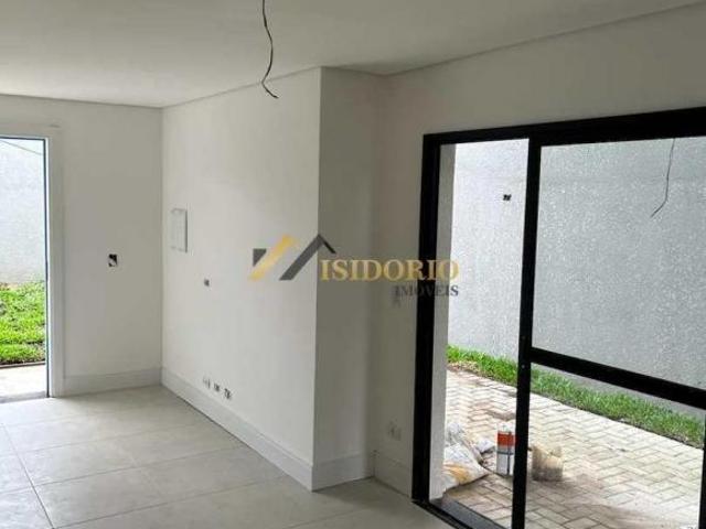 Casa venda em Casa, Curitiba